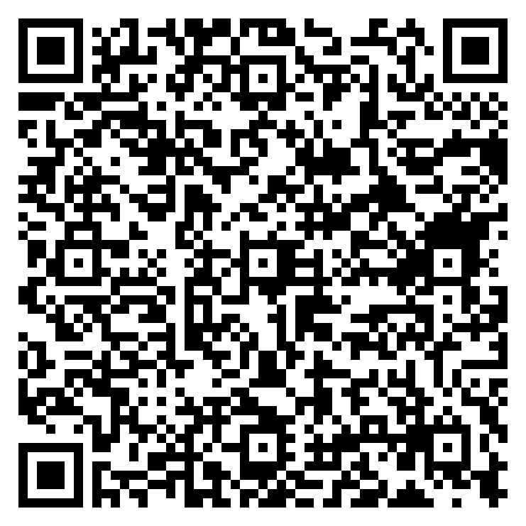 QR code 89052515300000