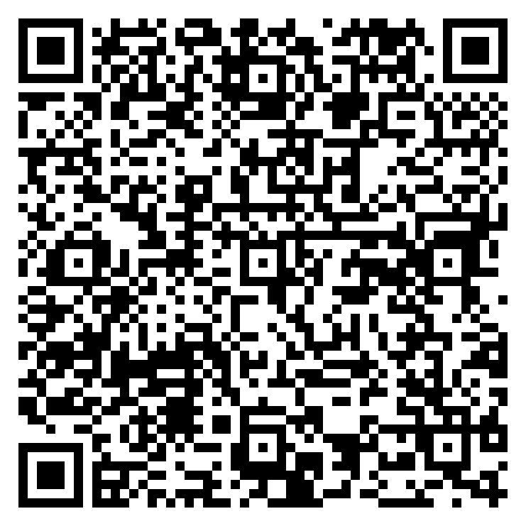 QR code 27653268000000