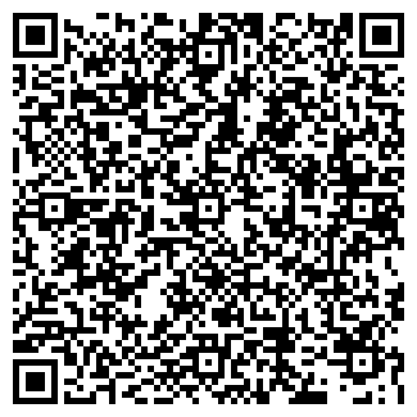 QR code 71037999000000