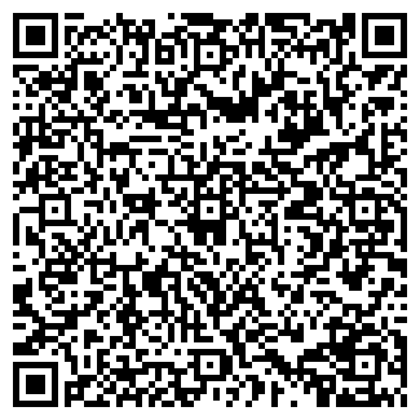 QR code 71156344800000