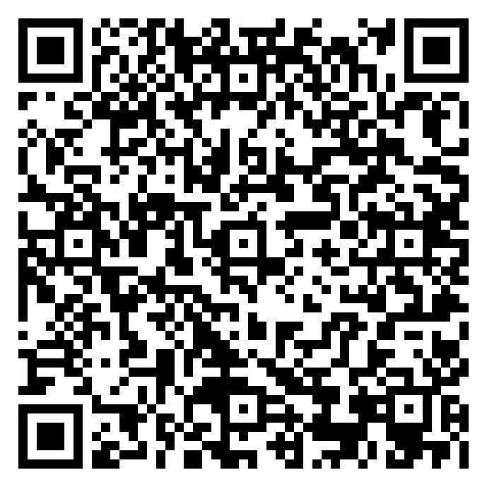QR code 10151960000000