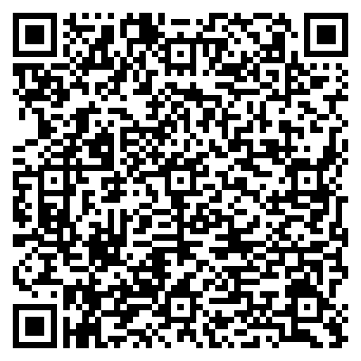 QR code 09231926000000
