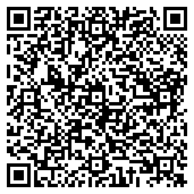 QR code 32082426500000