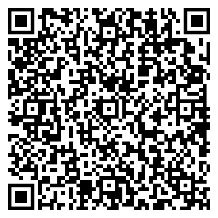 QR code 39000746800000