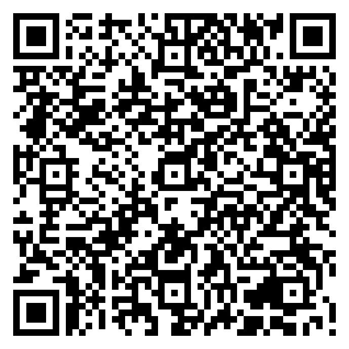 QR code 00000000000000
