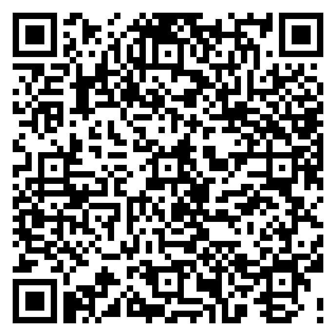 QR code 83021692100000