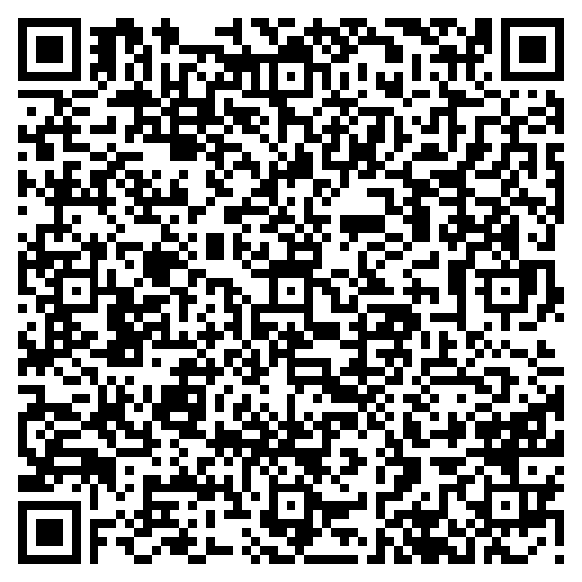 QR code 00806852300000