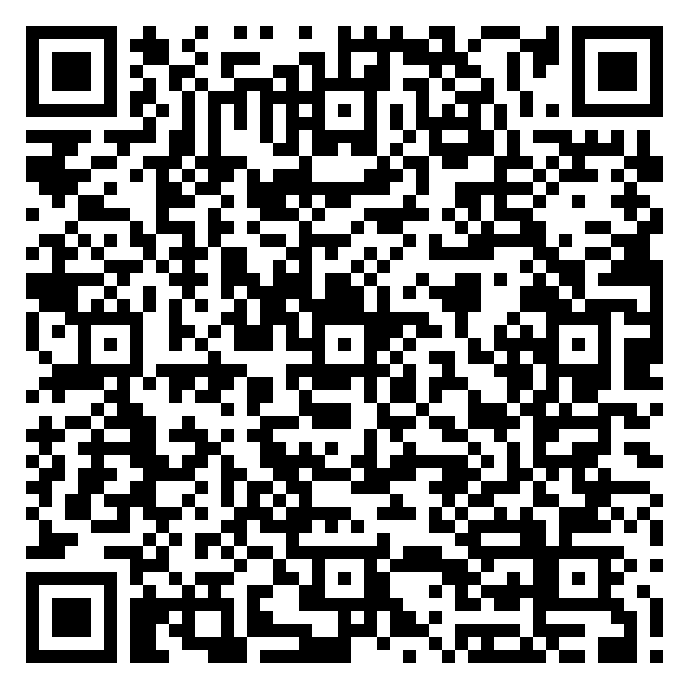 QR code 22042066000000
