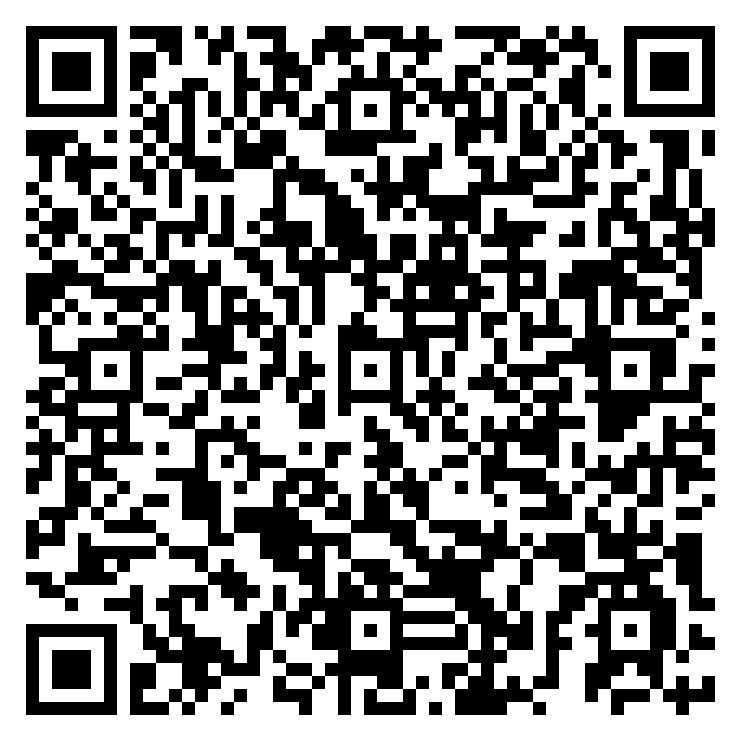 QR code 21039870900000