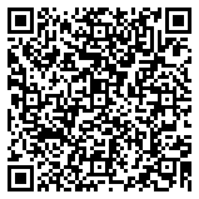QR code 00000000000000