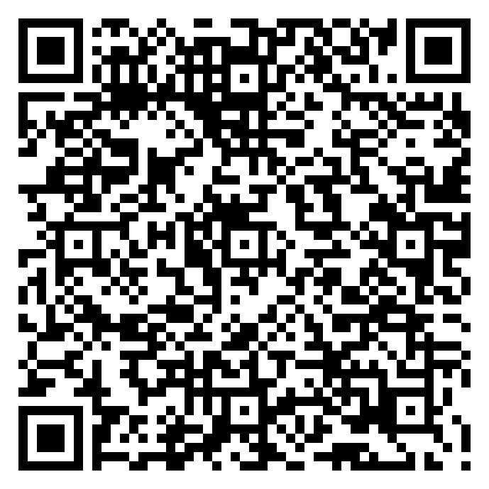 QR code 29059854400000