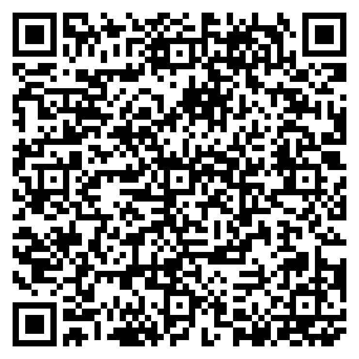 QR code 77075587700000