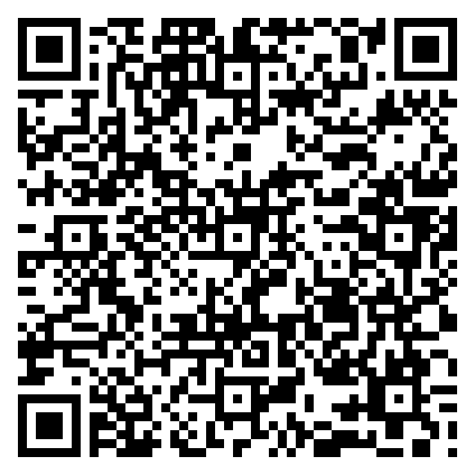 QR code 19287202400000