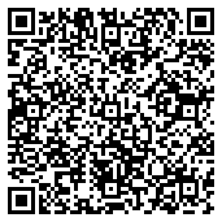 QR code 38717720100000