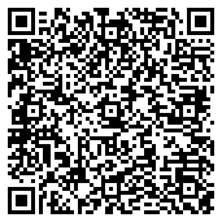 QR code 36700340000000