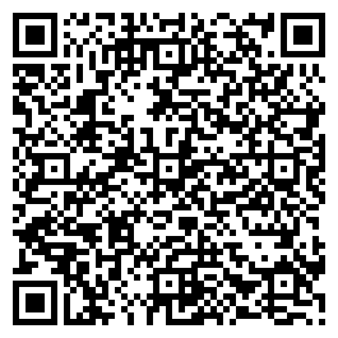 QR code 28142688200000