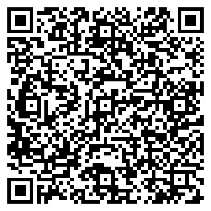 QR code 34014294600000