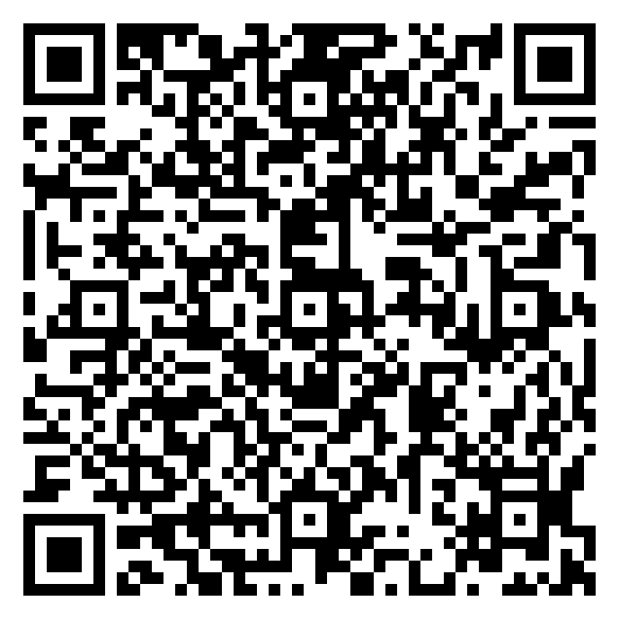 QR code 97798518900000
