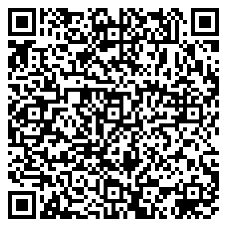 QR code 41029027100000