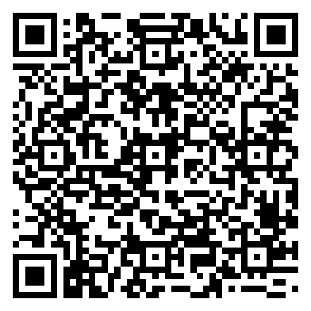 QR code 14637134100000