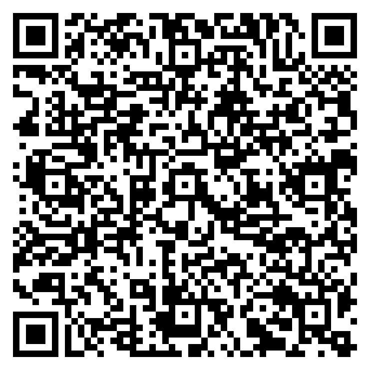 QR code 51138186000000