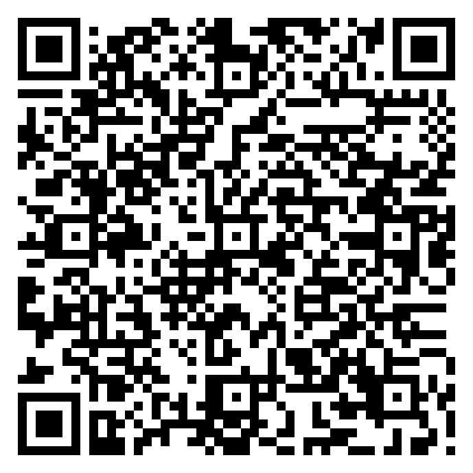 QR code 28109544500000