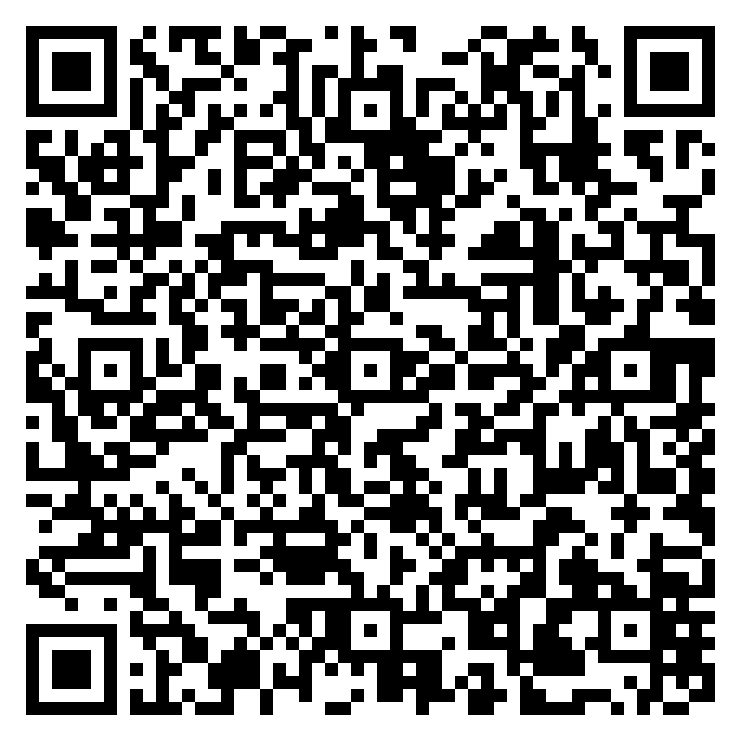 QR code 09266646300000