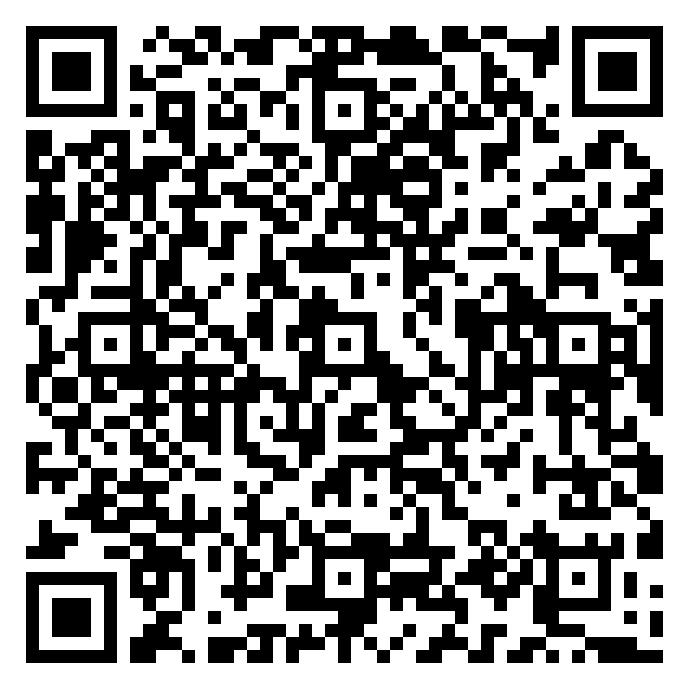 QR code 15020313200000