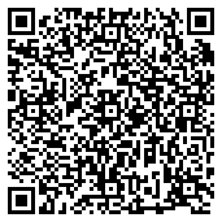 QR code 07086387300000