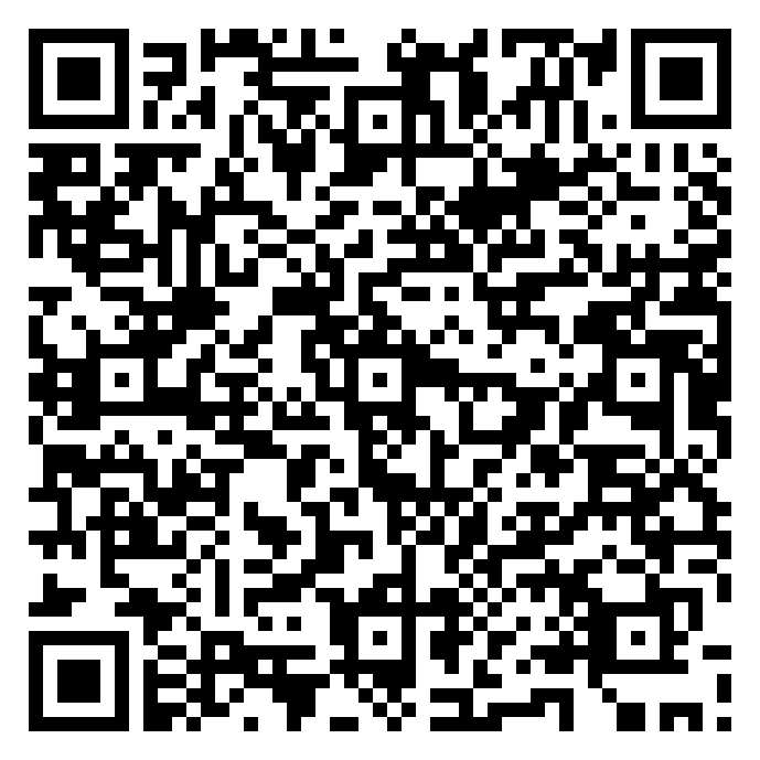 QR code 53118041300000