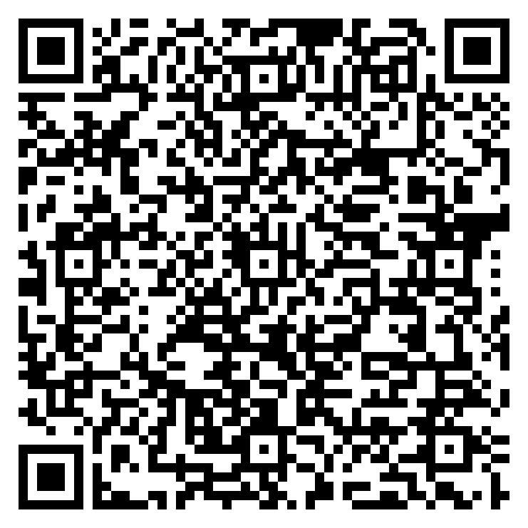 QR code 54042275700000