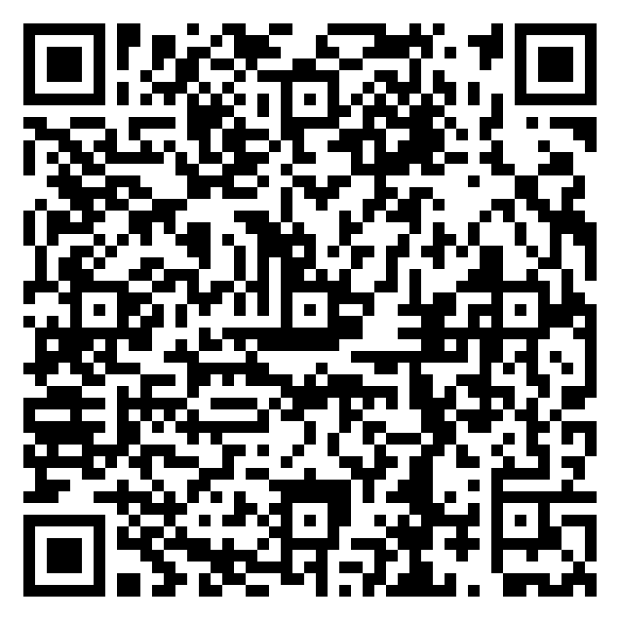 QR code 29268642000000