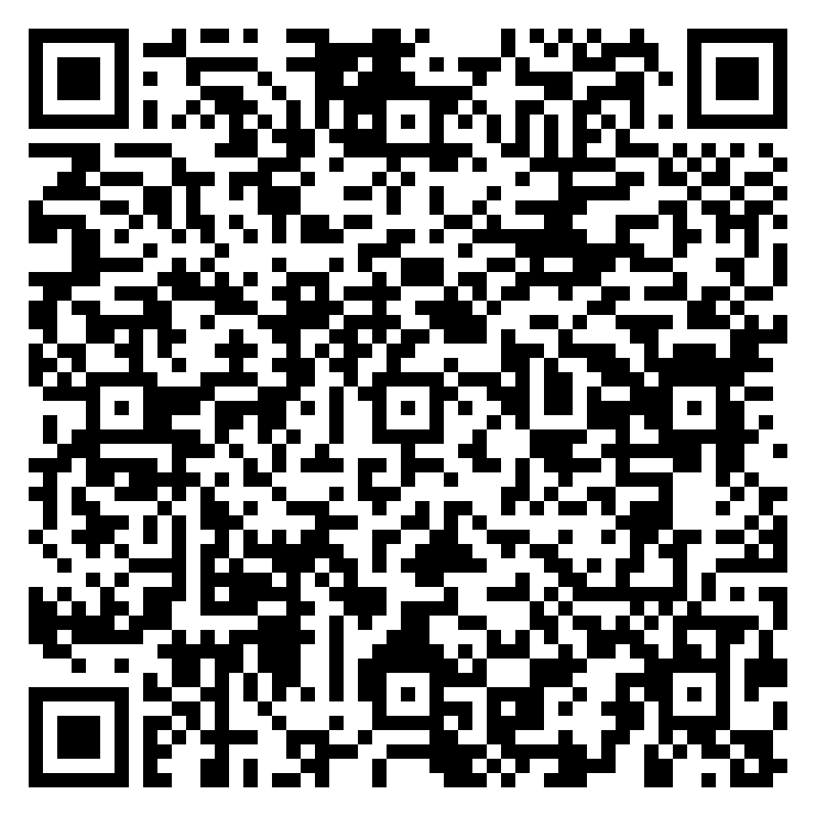 QR code 81181587500000