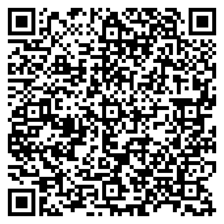 QR code 00279769800000