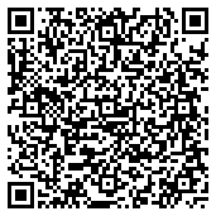 QR code 38359525500000
