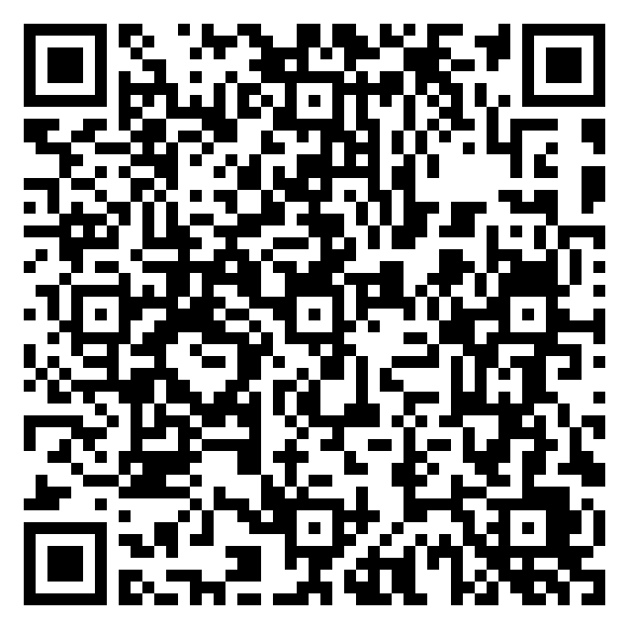 QR code 09149789200000