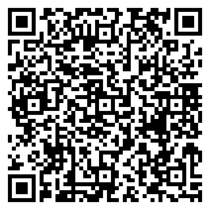 QR code 01253113600000