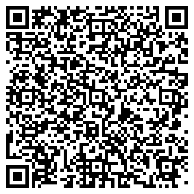 QR code 09150161300000