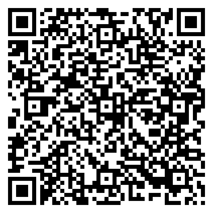 QR code 35159508500000