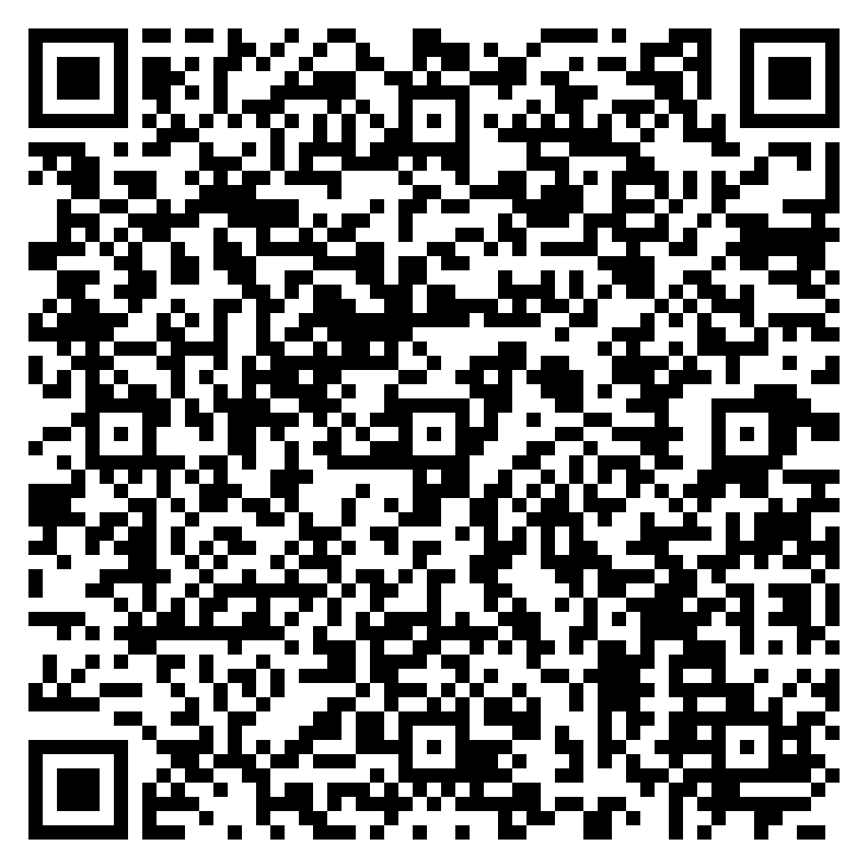 QR code 27184299600000