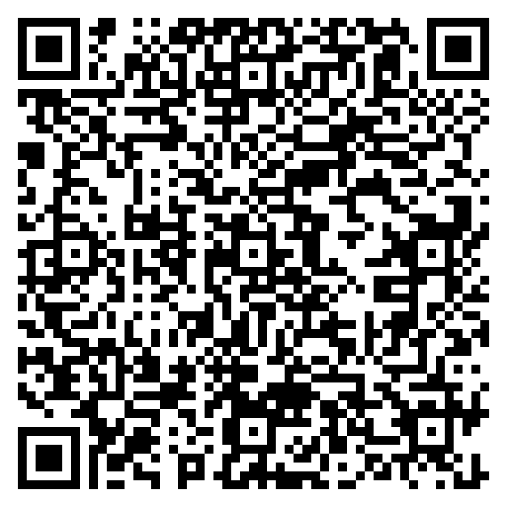QR code 33005027000000