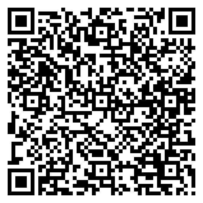 QR code 28059602700000