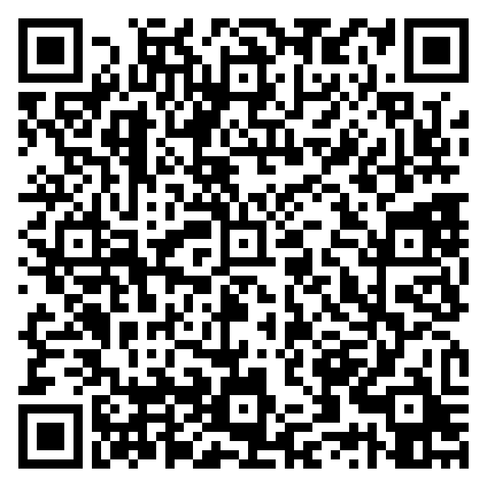 QR code 25043666600000
