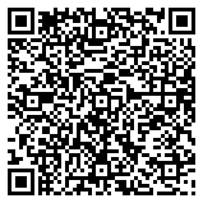 QR code 34136032600000