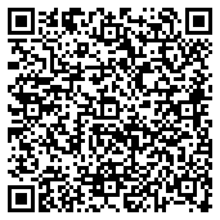 QR code 24075403200000
