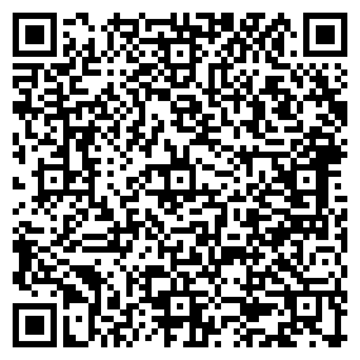 QR code 24286679800000