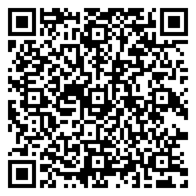 QR code 09256054600000