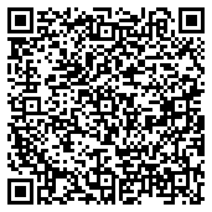 QR code 10145306000000