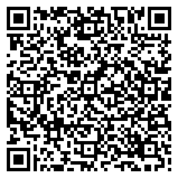 QR code 19098777000000