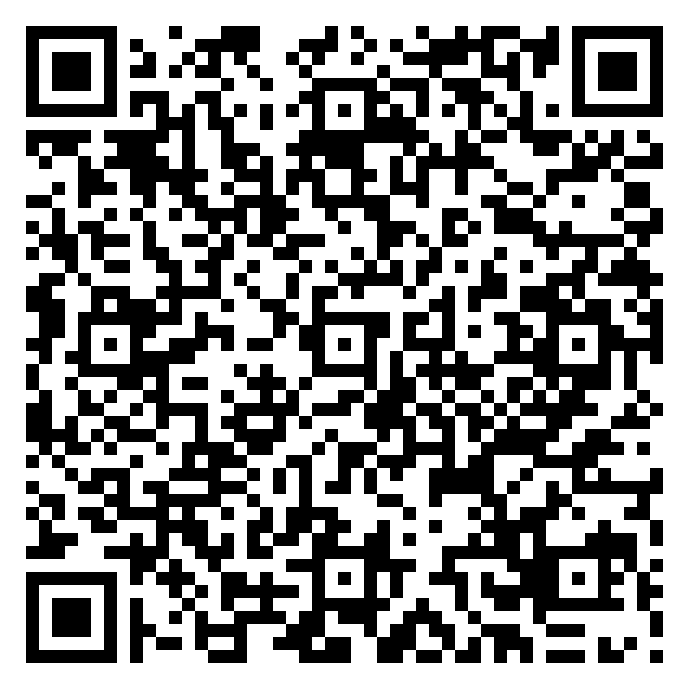 QR code 19053022000000